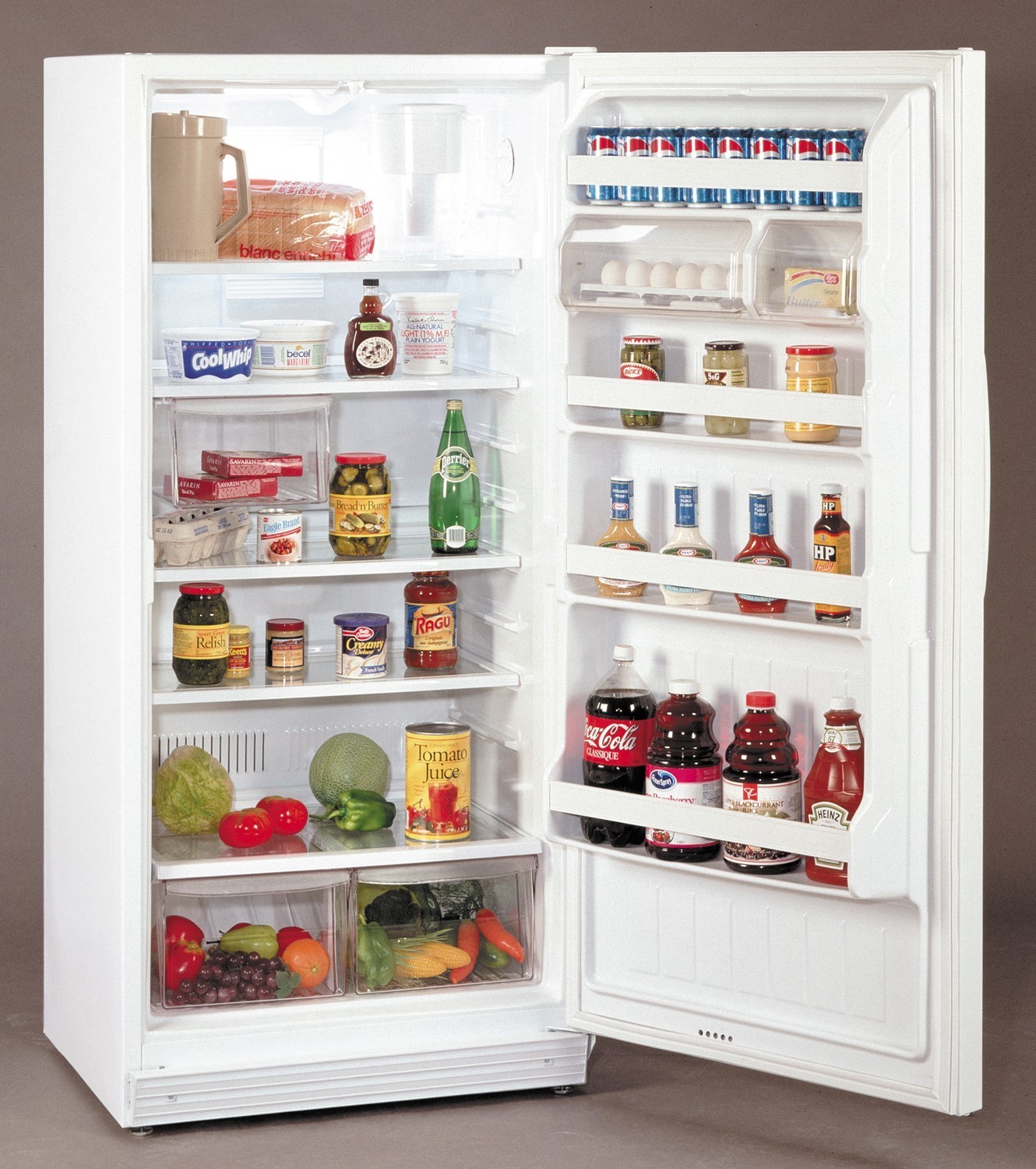 Save Money – Fix Your Refrigerator | Maid Brigade of Northeast Ohio